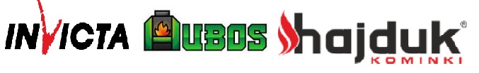logo marek